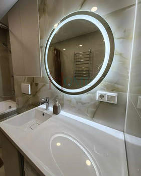 2-к квартира, на длительный срок, 48м2, 13/25 этаж