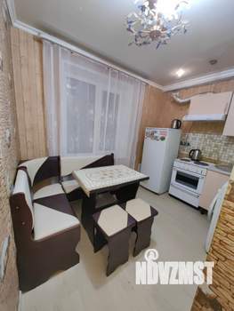 4-к квартира, на длительный срок, 69м2, 2/9 этаж