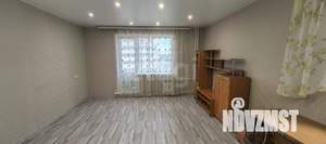 2-к квартира, на длительный срок, 56м2, 7/18 этаж