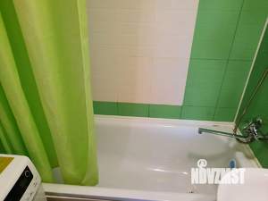 1-к квартира, на длительный срок, 30м2, 6/6 этаж