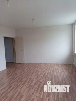 2-к квартира, на длительный срок, 60м2, 5/6 этаж