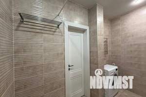 3-к квартира, посуточно, 60м2, 15/17 этаж