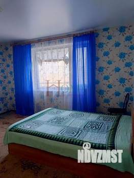 1-к квартира, на длительный срок, 35м2, 6/9 этаж