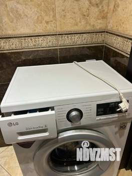 2-к квартира, на длительный срок, 40м2, 3/11 этаж