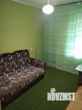 3-к квартира, на длительный срок, 63м2, 2/9 этаж