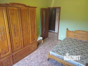 2-к квартира, на длительный срок, 47м2, 4/9 этаж