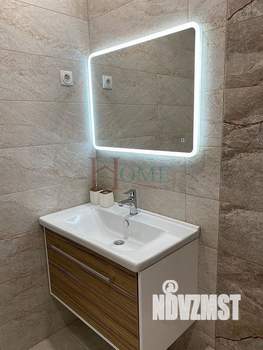 2-к квартира, на длительный срок, 33м2, 16/29 этаж