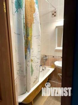 1-к квартира, на длительный срок, 42м2, 7/10 этаж