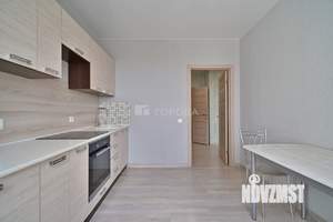 2-к квартира, на длительный срок, 60м2, 15/25 этаж