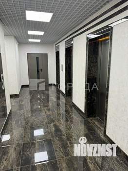 1-к квартира, на длительный срок, 35м2, 5/24 этаж