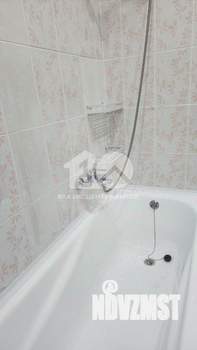 1-к квартира, на длительный срок, 48м2, 11/17 этаж