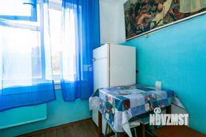 1-к квартира, на длительный срок, 31м2, 3/9 этаж