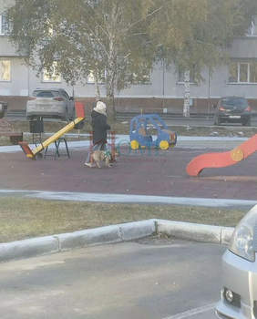 2-к квартира, на длительный срок, 50м2, 3/9 этаж