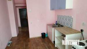 2-к квартира, на длительный срок, 60м2, 6/10 этаж