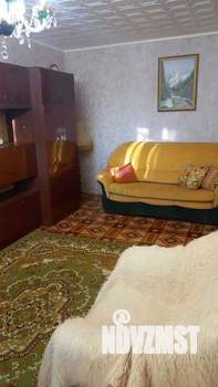 2-к квартира, на длительный срок, 44м2, 4/9 этаж