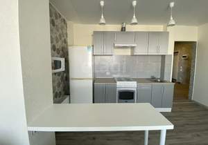 1-к квартира, на длительный срок, 54м2, 16/17 этаж