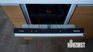 2-к квартира, на длительный срок, 60м2, 22/25 этаж