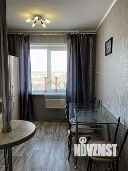 3-к квартира, на длительный срок, 65м2, 9/10 этаж