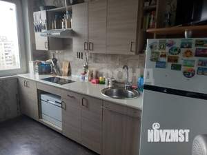 3-к квартира, на длительный срок, 59м2, 9/9 этаж