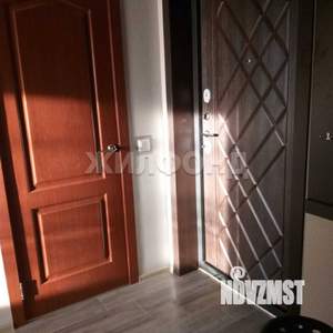 1-к квартира, на длительный срок, 36м2, 15/17 этаж