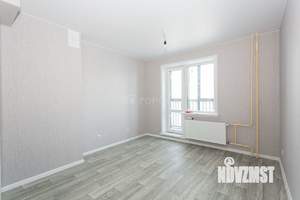 Студия квартира, на длительный срок, 18м2, 14/18 этаж