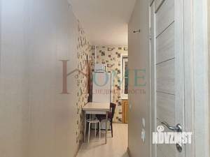 2-к квартира, на длительный срок, 42м2, 8/9 этаж