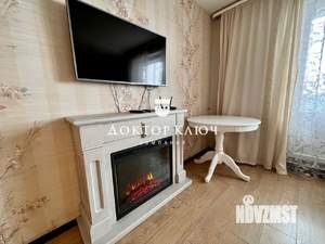 4-к квартира, на длительный срок, 78м2, 10/10 этаж