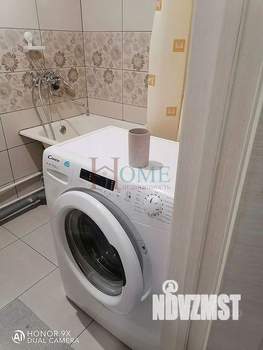 2-к квартира, на длительный срок, 44м2, 4/5 этаж