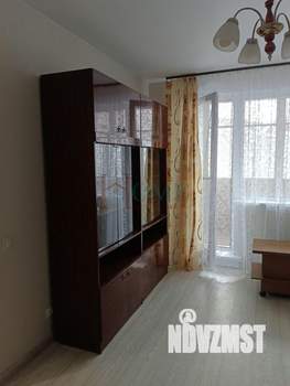 2-к квартира, на длительный срок, 45м2, 5/9 этаж