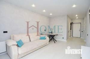 Студия квартира, на длительный срок, 31м2, 8/8 этаж