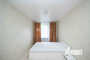 3-к квартира, на длительный срок, 57м2, 1/5 этаж