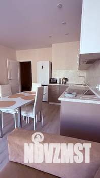 2-к квартира, на длительный срок, 59м2, 6/19 этаж