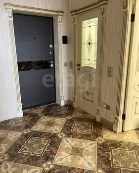 1-к квартира, на длительный срок, 28м2, 21/26 этаж