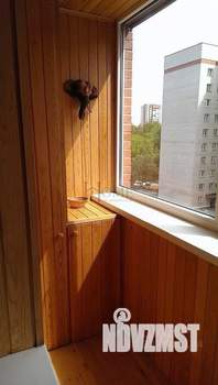 2-к квартира, на длительный срок, 72м2, 6/10 этаж