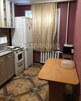 3-к квартира, на длительный срок, 60м2, 1/9 этаж