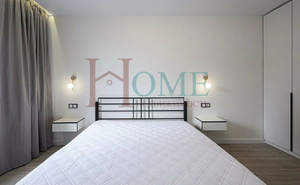 2-к квартира, на длительный срок, 47м2, 12/25 этаж