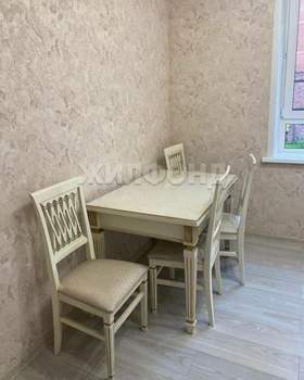 2-к квартира, на длительный срок, 60м2, 2/10 этаж