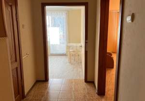 1-к квартира, на длительный срок, 50м2, 7/9 этаж