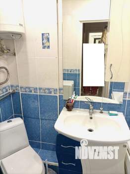 3-к квартира, на длительный срок, 56м2, 4/5 этаж