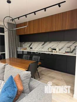 1-к квартира, на длительный срок, 71м2, 2/10 этаж