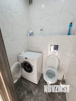 1-к квартира, на длительный срок, 47м2, 1/11 этаж