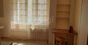 3-к квартира, на длительный срок, 79м2, 2/17 этаж