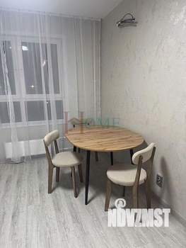 1-к квартира, на длительный срок, 42м2, 5/10 этаж