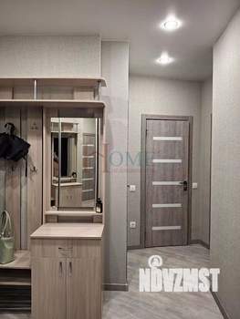 2-к квартира, на длительный срок, 60м2, 13/16 этаж