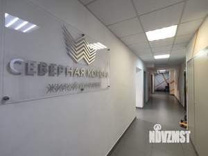 2-к квартира, на длительный срок, 49м2, 3/10 этаж