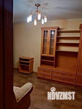 2-к квартира, на длительный срок, 52м2, 6/9 этаж