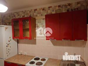 4-к квартира, на длительный срок, 73м2, 5/10 этаж