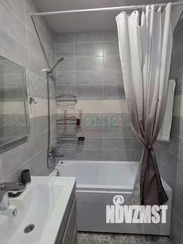 Студия квартира, на длительный срок, 29м2, 13/26 этаж