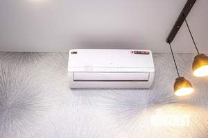 2-к квартира, на длительный срок, 37м2, 7/9 этаж