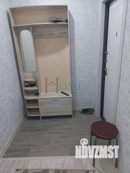 2-к квартира, на длительный срок, 58м2, 11/17 этаж